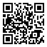 http://www.52ln.com/post/44560.html