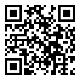 http://www.52ln.com/post/44562.html