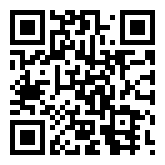 http://www.52ln.com/post/44563.html