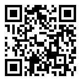 http://www.52ln.com/post/44564.html