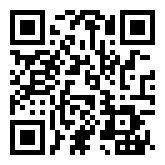 http://www.52ln.com/post/44565.html
