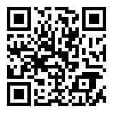 http://www.52ln.com/post/44567.html
