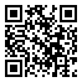 http://www.52ln.com/post/44568.html