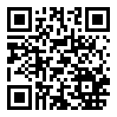 http://www.52ln.com/post/4457.html