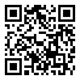 http://www.52ln.com/post/44570.html