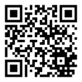 http://www.52ln.com/post/44571.html