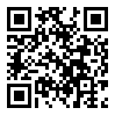 http://www.52ln.com/post/44572.html