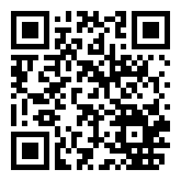 http://www.52ln.com/post/44573.html