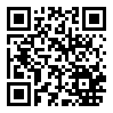 http://www.52ln.com/post/44574.html
