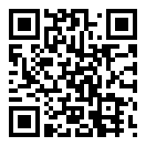 http://www.52ln.com/post/44575.html
