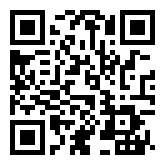 http://www.52ln.com/post/44576.html