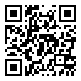 http://www.52ln.com/post/44577.html