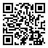 http://www.52ln.com/post/44578.html