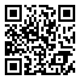http://www.52ln.com/post/44579.html