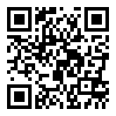 http://www.52ln.com/post/4458.html