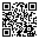 http://www.52ln.com/post/44581.html