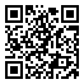 http://www.52ln.com/post/44582.html