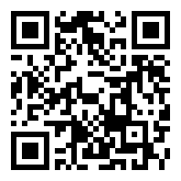 http://www.52ln.com/post/44584.html