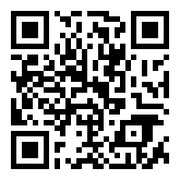 http://www.52ln.com/post/44585.html