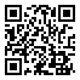 http://www.52ln.com/post/44586.html