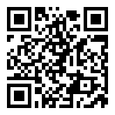 http://www.52ln.com/post/44587.html