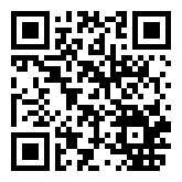 http://www.52ln.com/post/44588.html