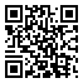 http://www.52ln.com/post/44589.html