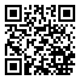http://www.52ln.com/post/4459.html