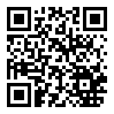 http://www.52ln.com/post/44590.html
