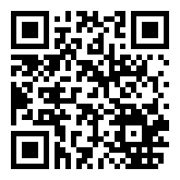 http://www.52ln.com/post/44592.html