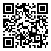 http://www.52ln.com/post/44593.html