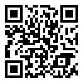 http://www.52ln.com/post/44594.html