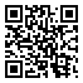 http://www.52ln.com/post/44596.html