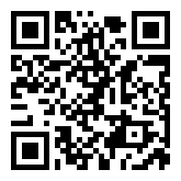http://www.52ln.com/post/44597.html