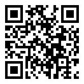 http://www.52ln.com/post/44598.html