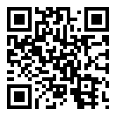 http://www.52ln.com/post/44599.html
