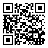 http://www.52ln.com/post/446.html