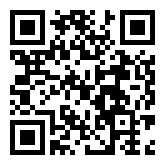 http://www.52ln.com/post/4460.html