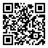 http://www.52ln.com/post/44600.html