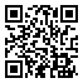 http://www.52ln.com/post/44601.html