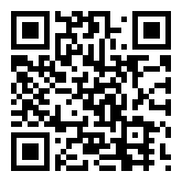 http://www.52ln.com/post/44602.html