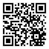 http://www.52ln.com/post/44603.html