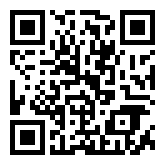 http://www.52ln.com/post/44604.html