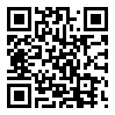 http://www.52ln.com/post/44605.html