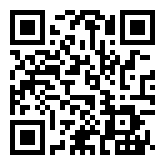 http://www.52ln.com/post/44606.html