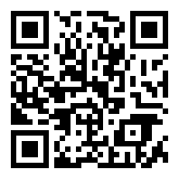 http://www.52ln.com/post/44607.html