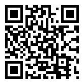 http://www.52ln.com/post/44608.html