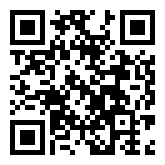 http://www.52ln.com/post/44609.html