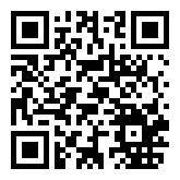 http://www.52ln.com/post/4461.html