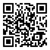 http://www.52ln.com/post/44611.html
